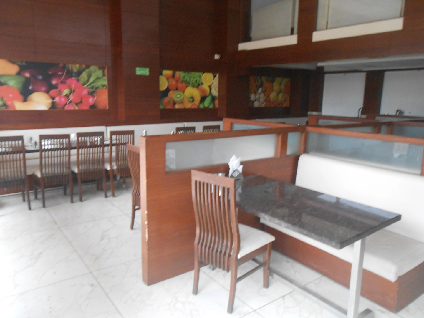 Отель Balaji Inn Hotel Nasik