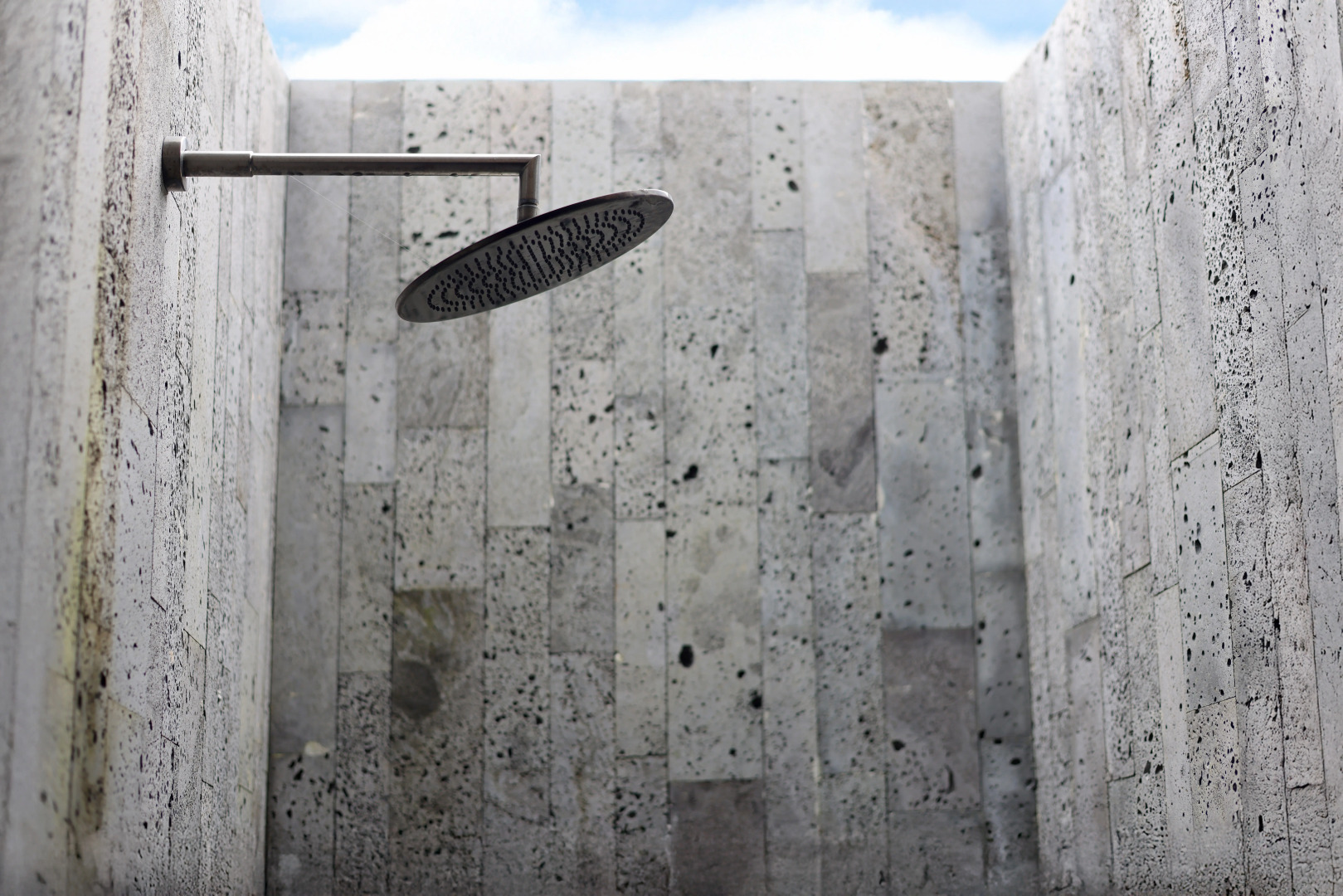 Отель Pico Vineyards - Wine Boutique Hotel by Unlock Hotels