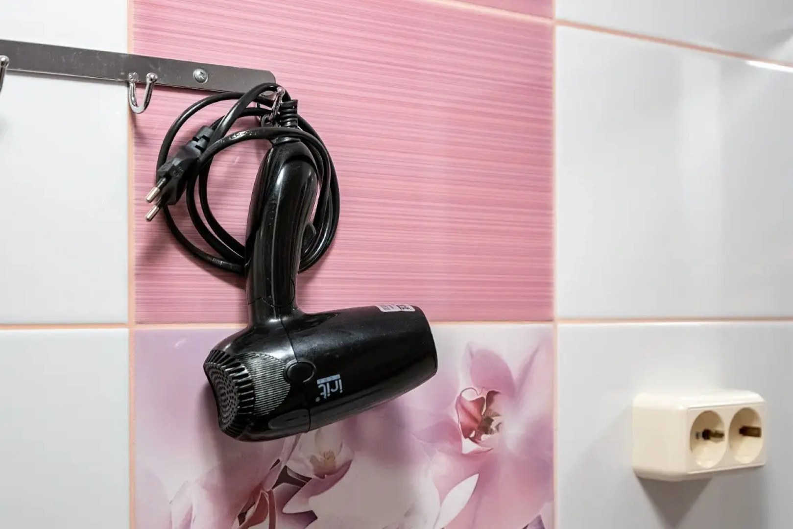 Апартаменты Стандартные Любимый Город