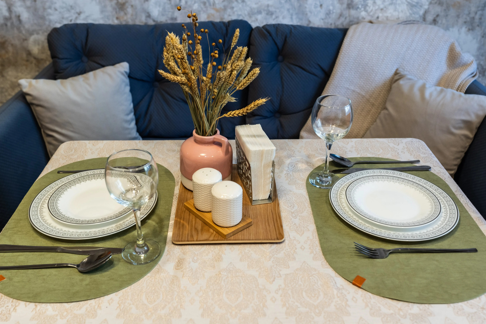 Квартира Комфортная квартира на Пушкинском шоссе корпус 6