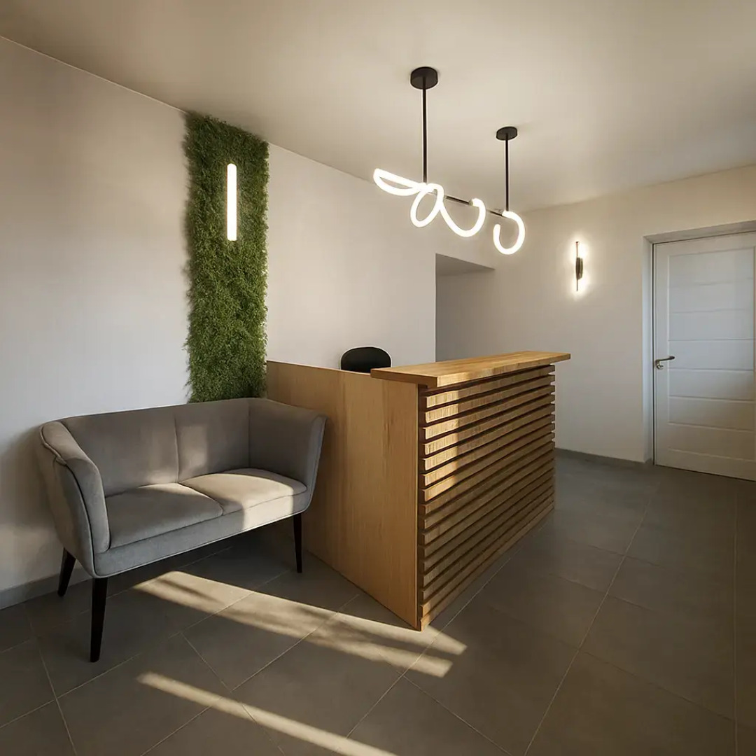 Гостевой дом Ярославль