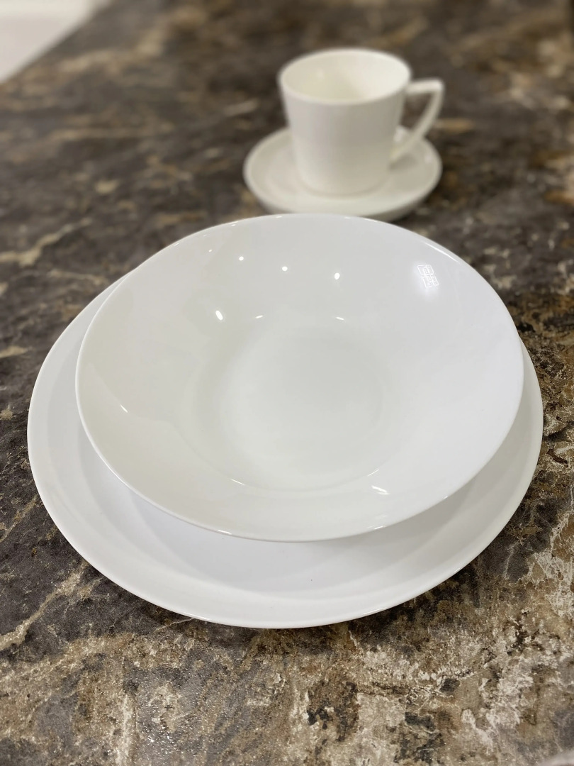 Квартира на Елецком