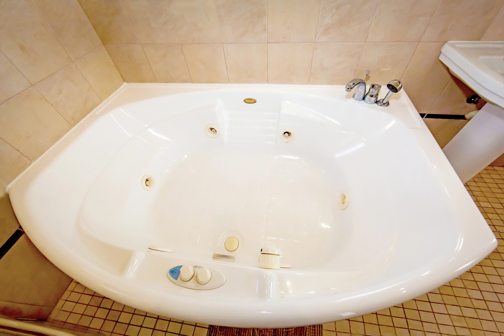 Гостиница Виста