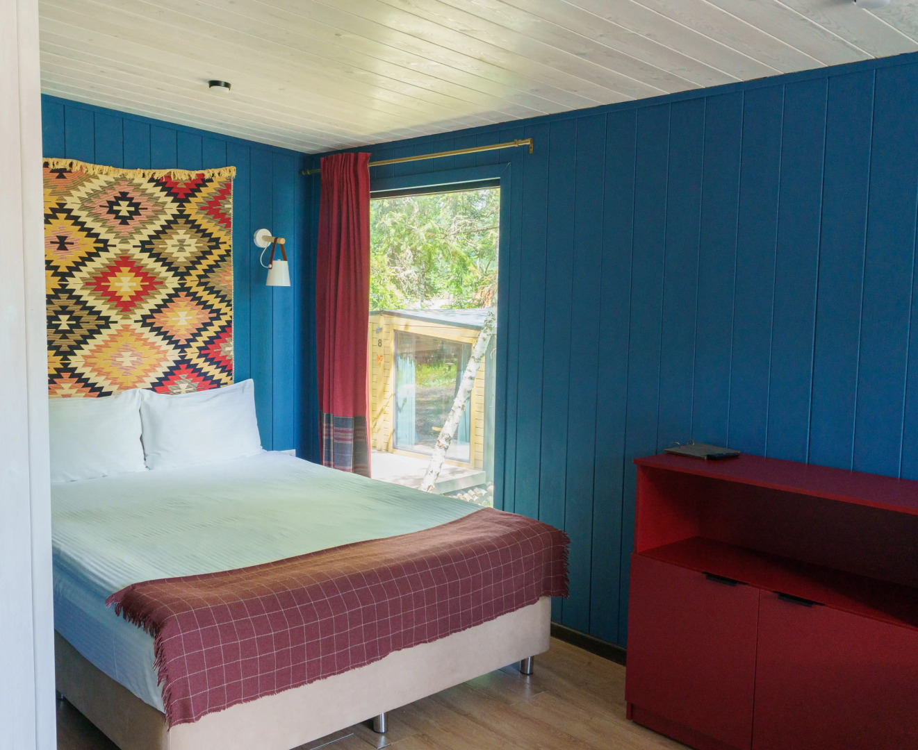 Гостевой Дом Alaska