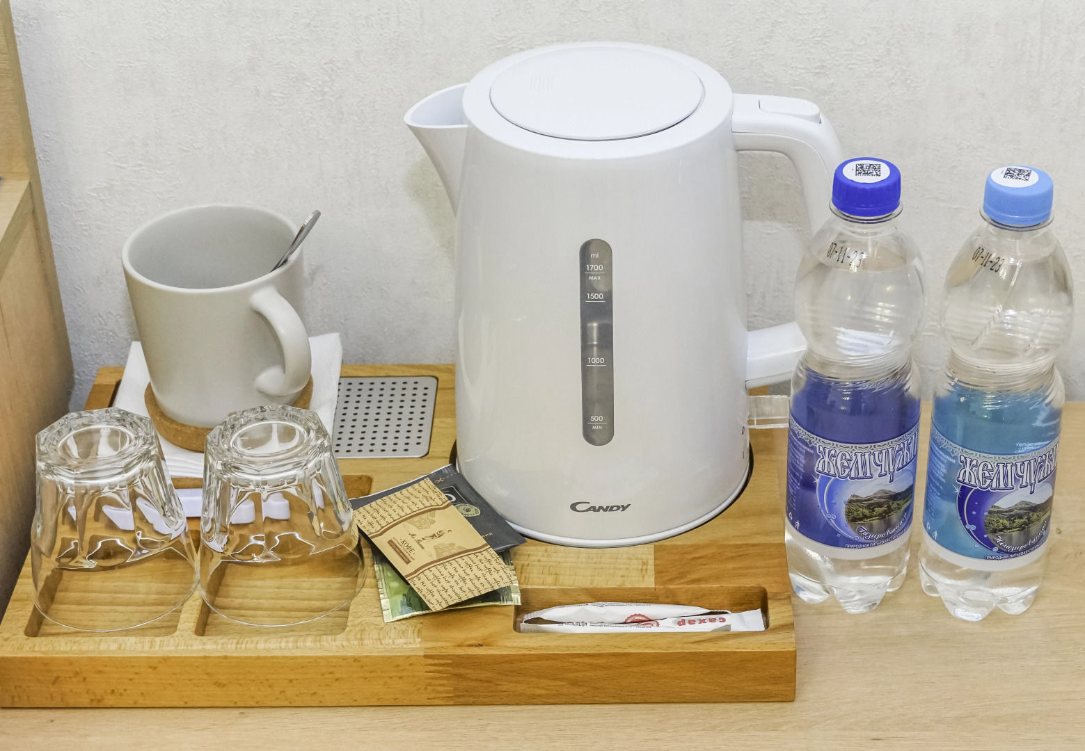 Гостиница Домашний очаг