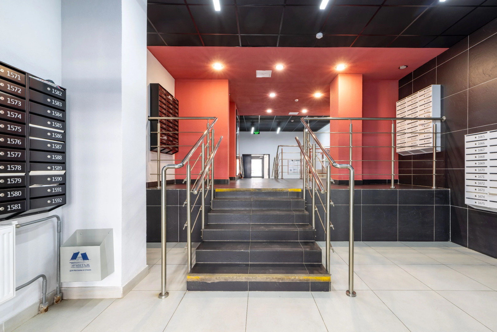 Квартира Студия Верхне Каменская Д 9 К 1