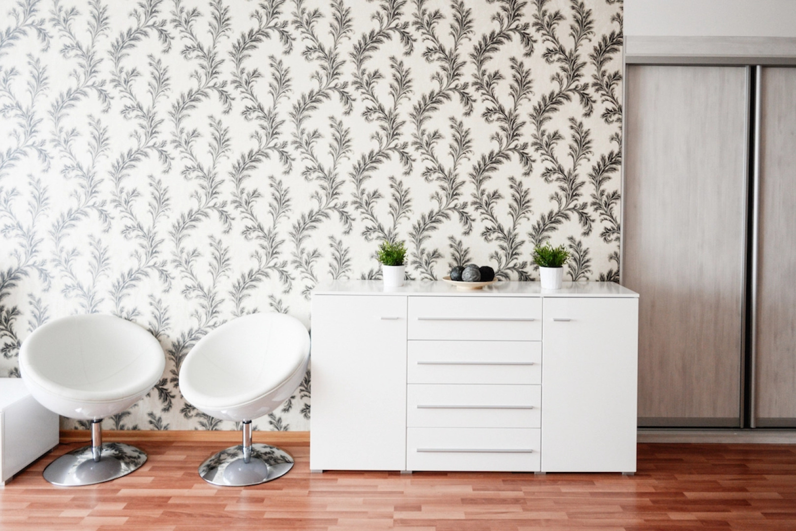 Апартаменты Apart Seasons Ogni Ekaterinburg