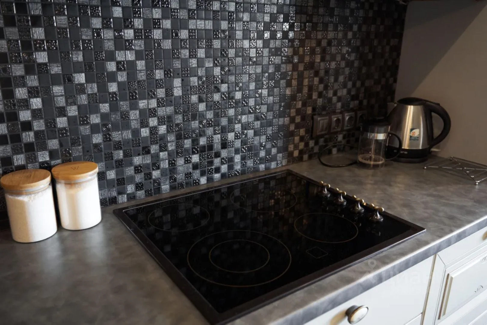 Квартира Бизнес в Орле