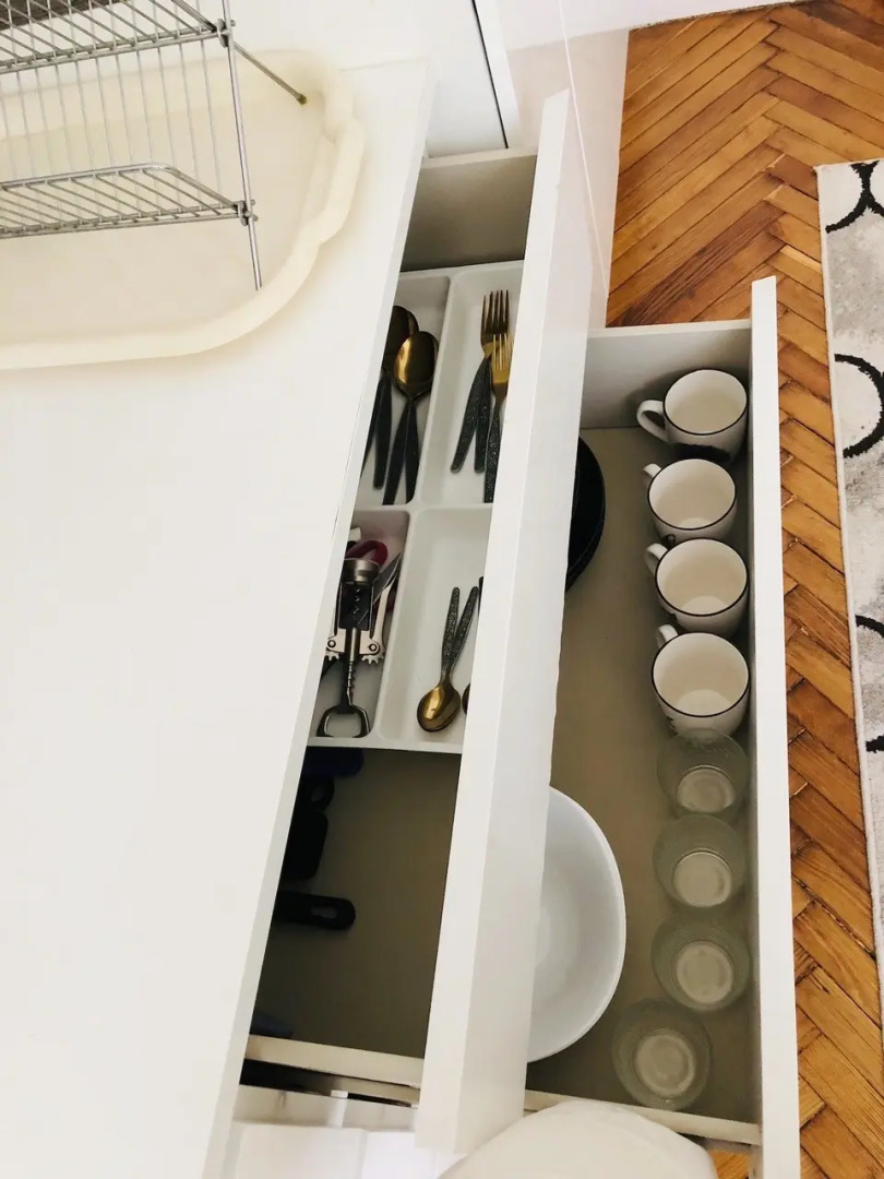 Квартира Двухкомнатная на Ленина 69/8