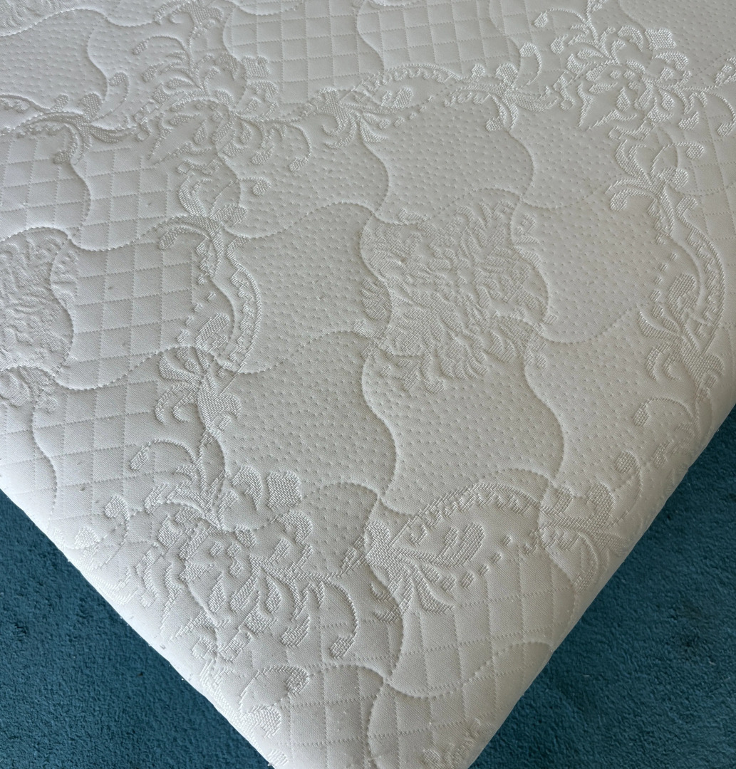 Квартира Студия Фадеева 18-5 КакДома в Севастополе с Кондиционером