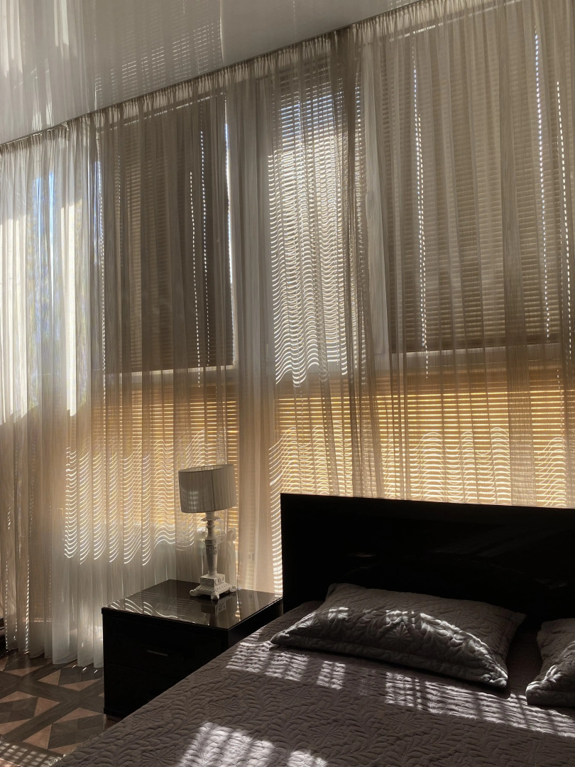 Гостевой Дом Михалыч