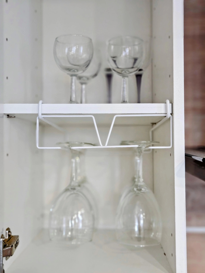 Квартира Большая евротрешка 80кв с двумя санузлами и огромной лоджией