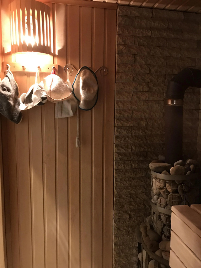 Гостевой дом Дача на море Крымские каникулы