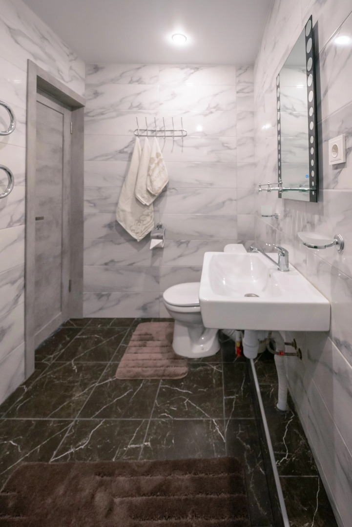 База отдыха Туристско-оздоровительный комплекс Орша