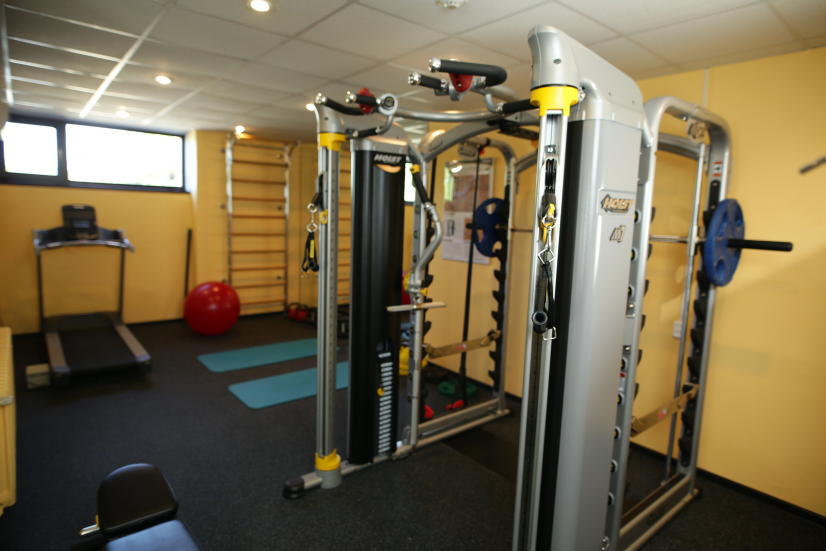 Отель Сусанин Парк