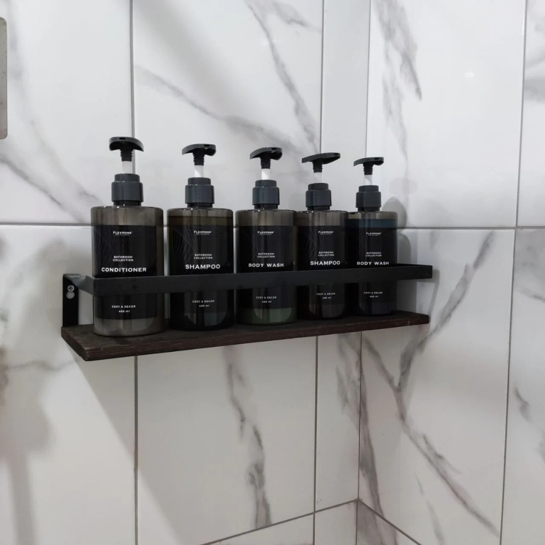 Апартаменты у Моря