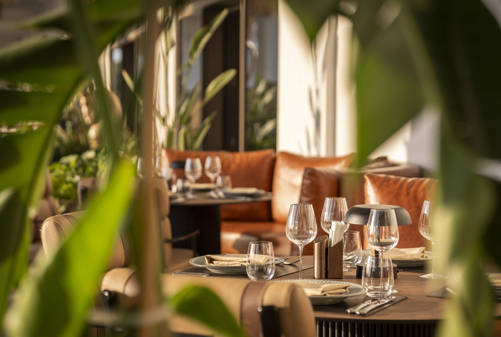 Отель Ethno Belek - Ultra All Inclusive