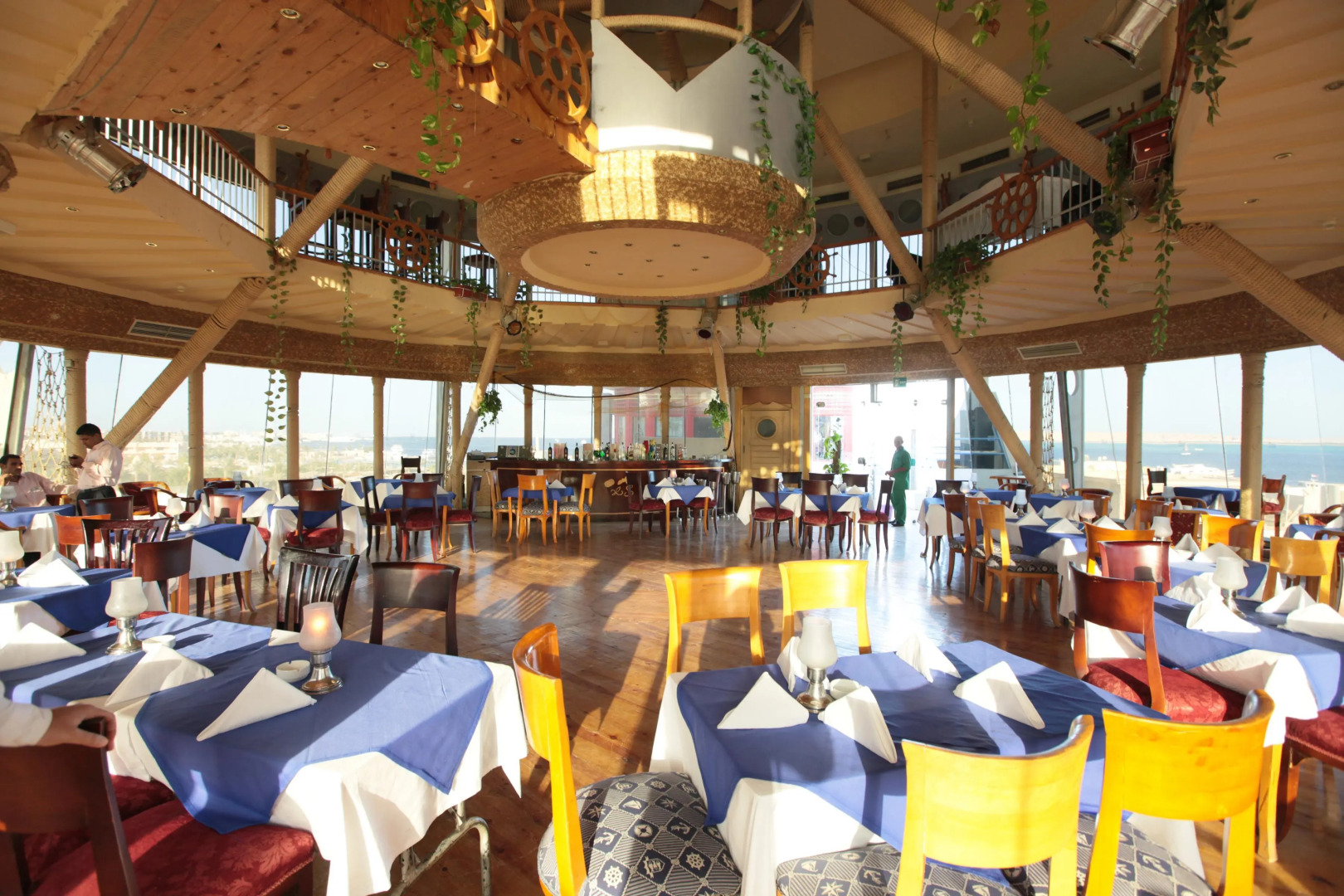 Seagull Beach Resort Families & Couples Only - All Inclusive