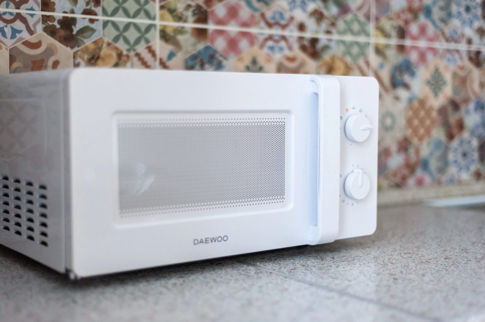 Квартира 1 у парка Нефтяников