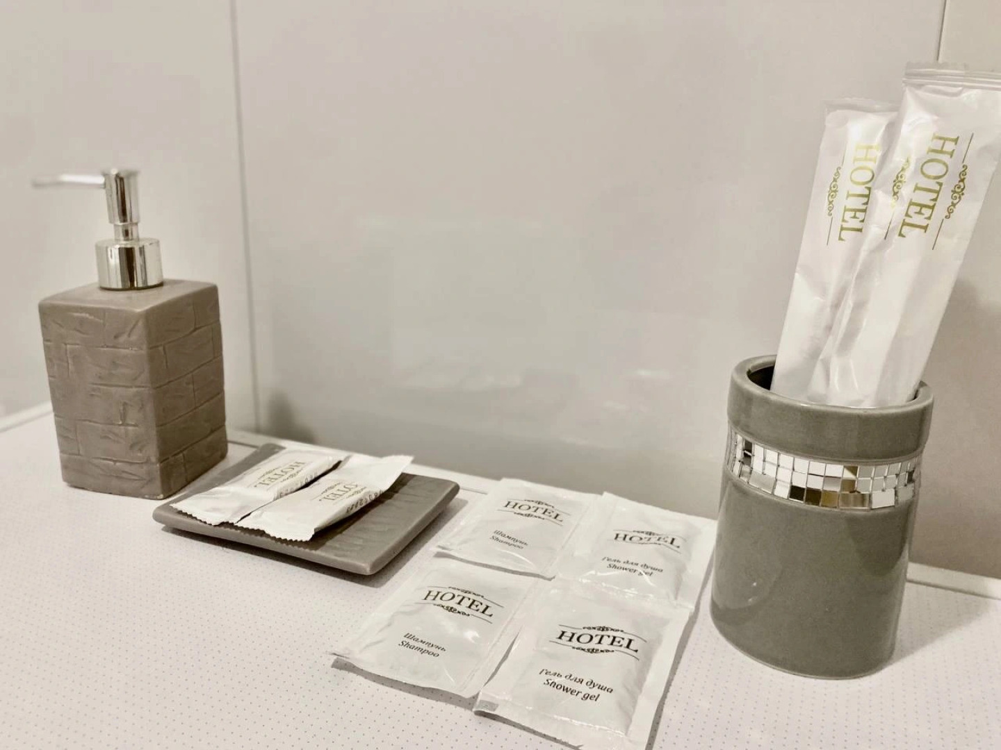 Апартаменты Apart Sharing на Пушкина 68