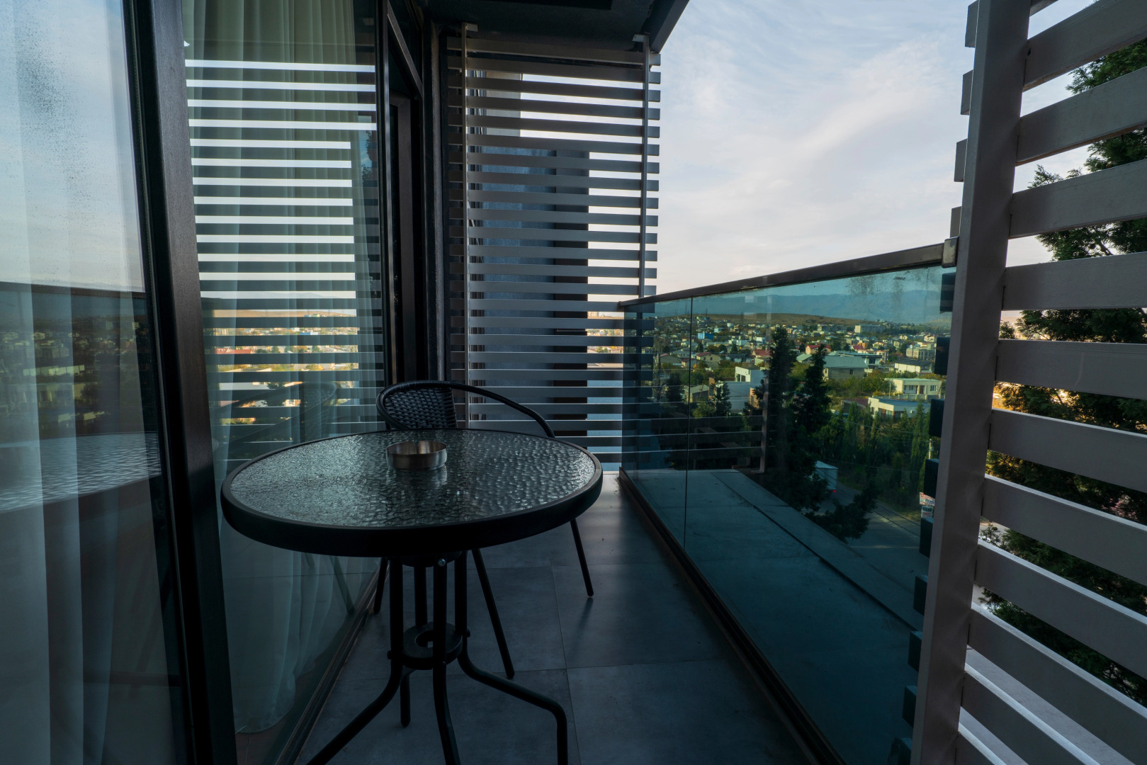 Отель Jazz Hotel