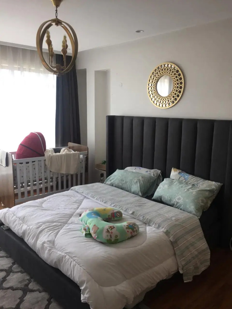 Гостевой дом Zena's Holiday Home