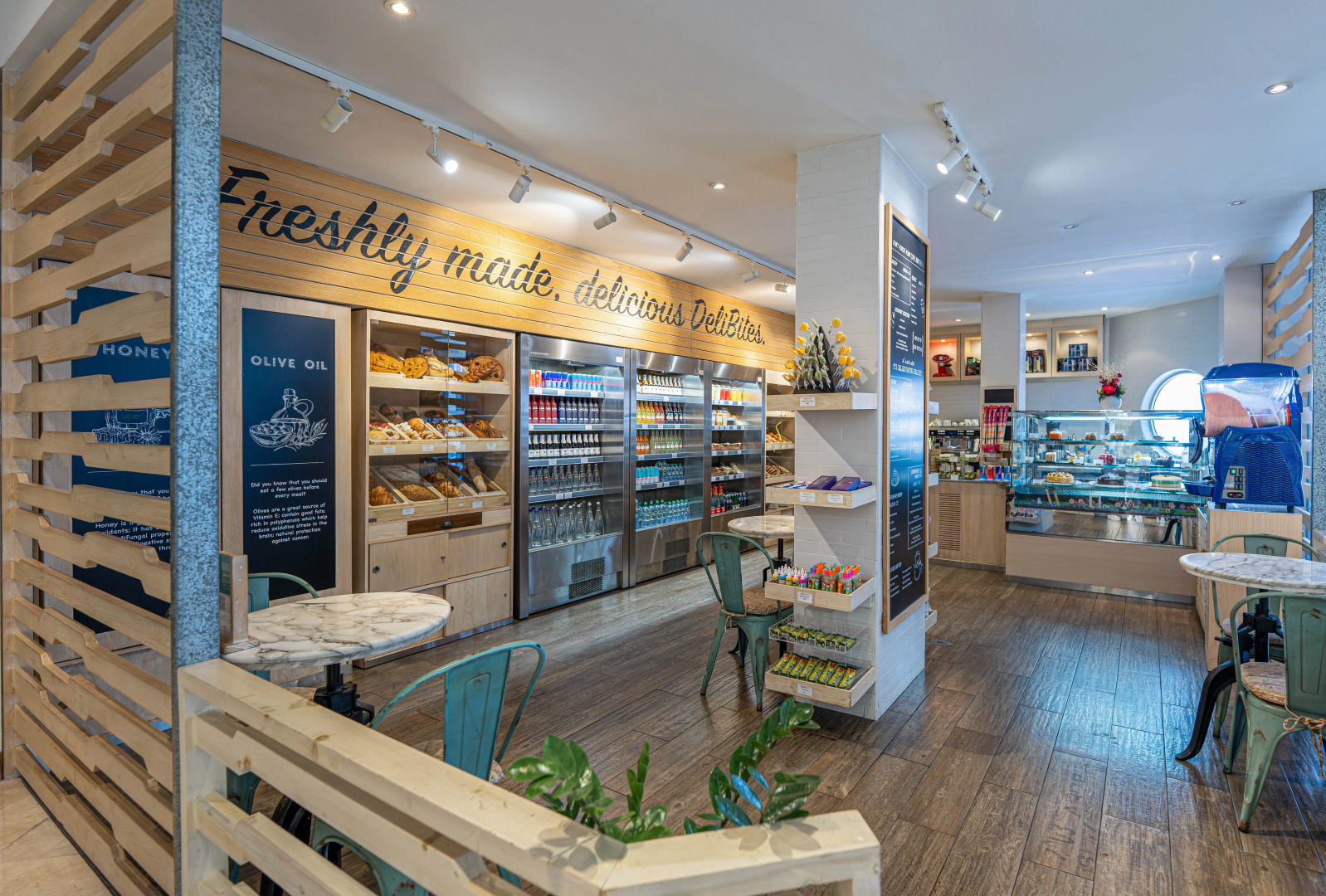 Отель Hyatt Regency Dubai