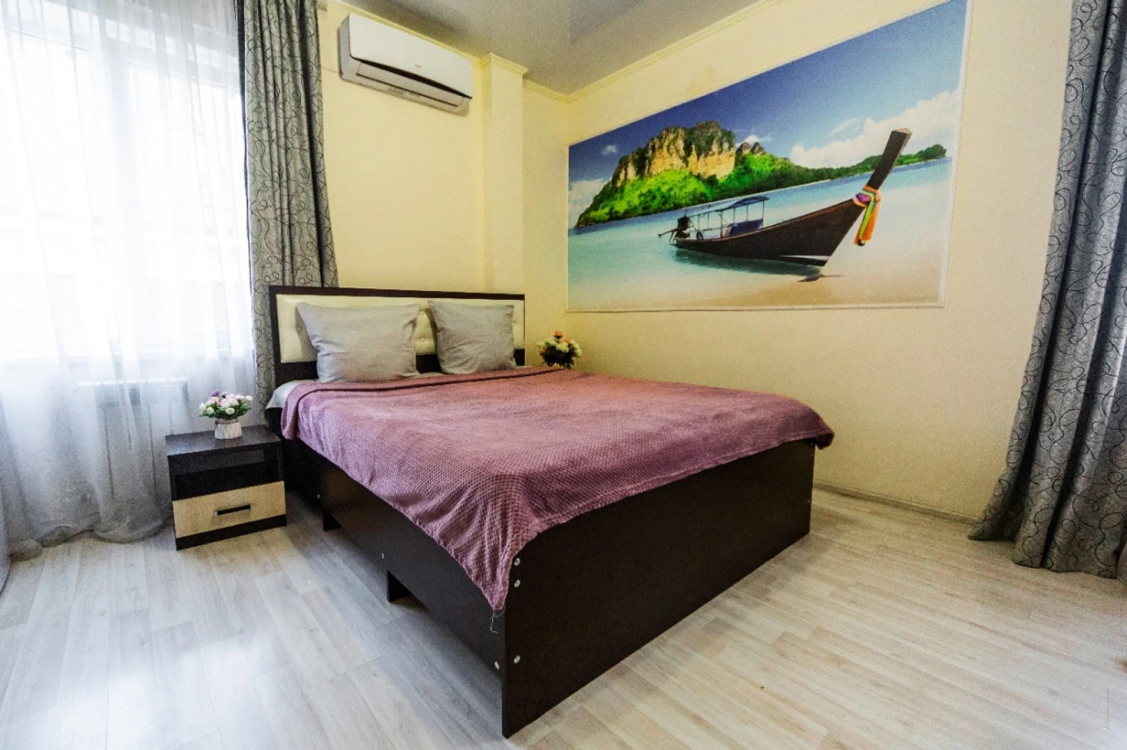 Гостевой дом Марелла