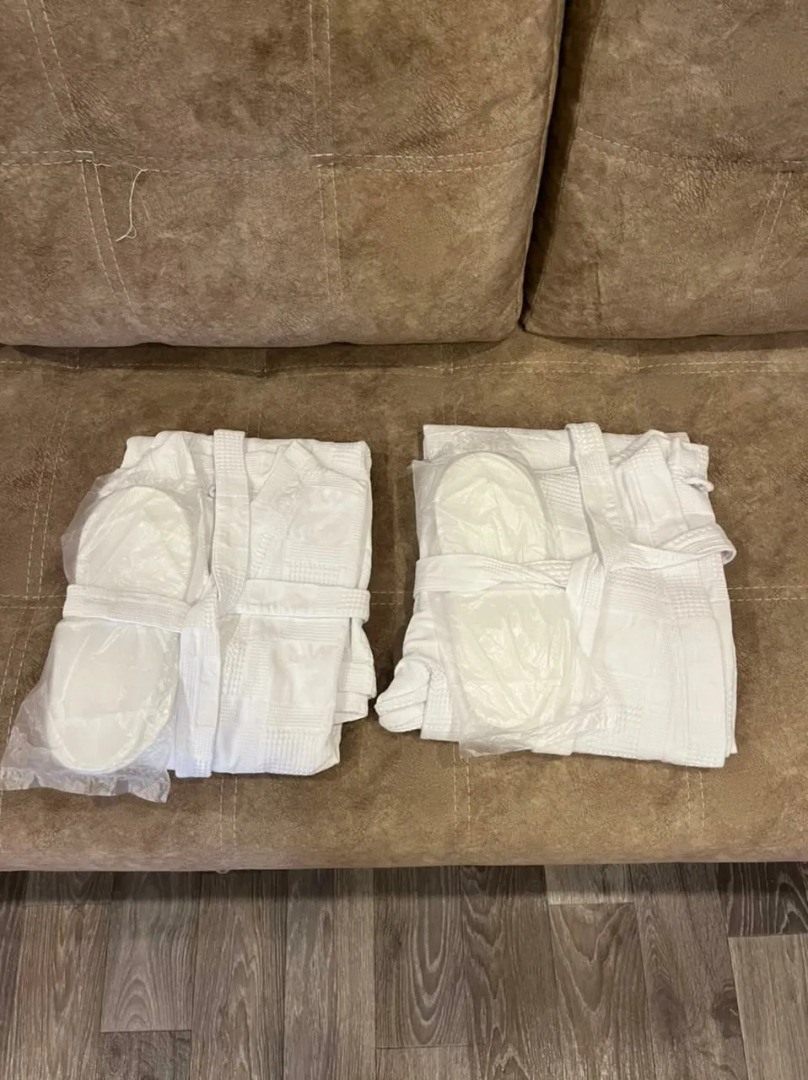 Апартаменты 1-комнатные рядом с Волгой (Бухта)