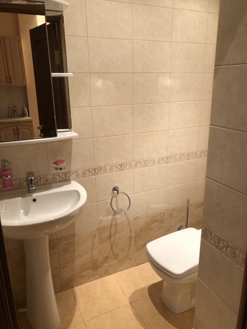 Гостевой дом Старт