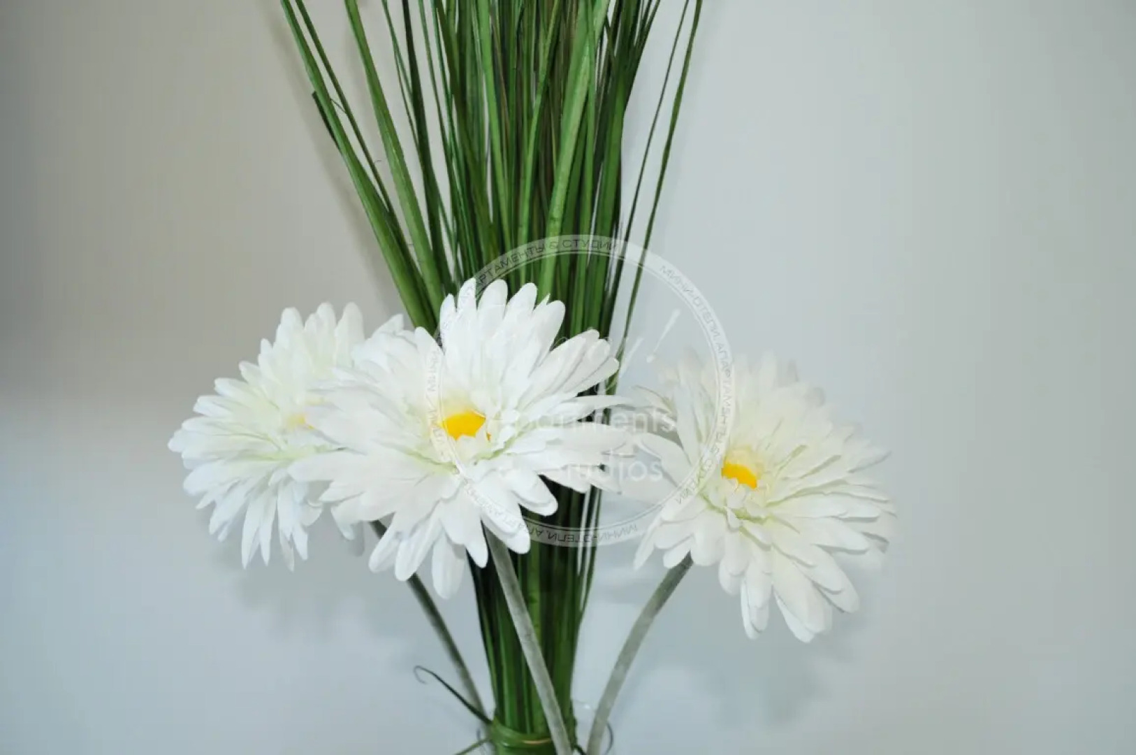 Квартира Enjoy Apartments & Studios — Акварели №3