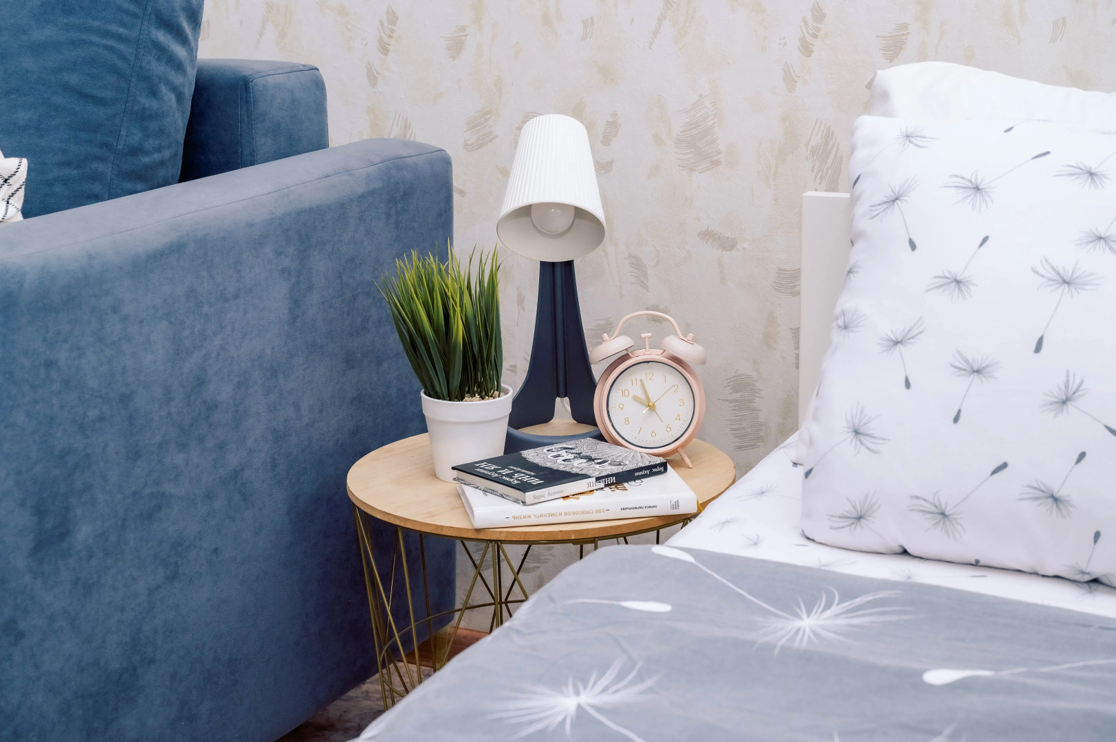 Апартаменты Мира 8 | УГНТУ | Черниковка