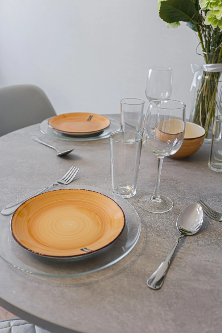 Апартаменты SunSet Новокузнечихинская 14