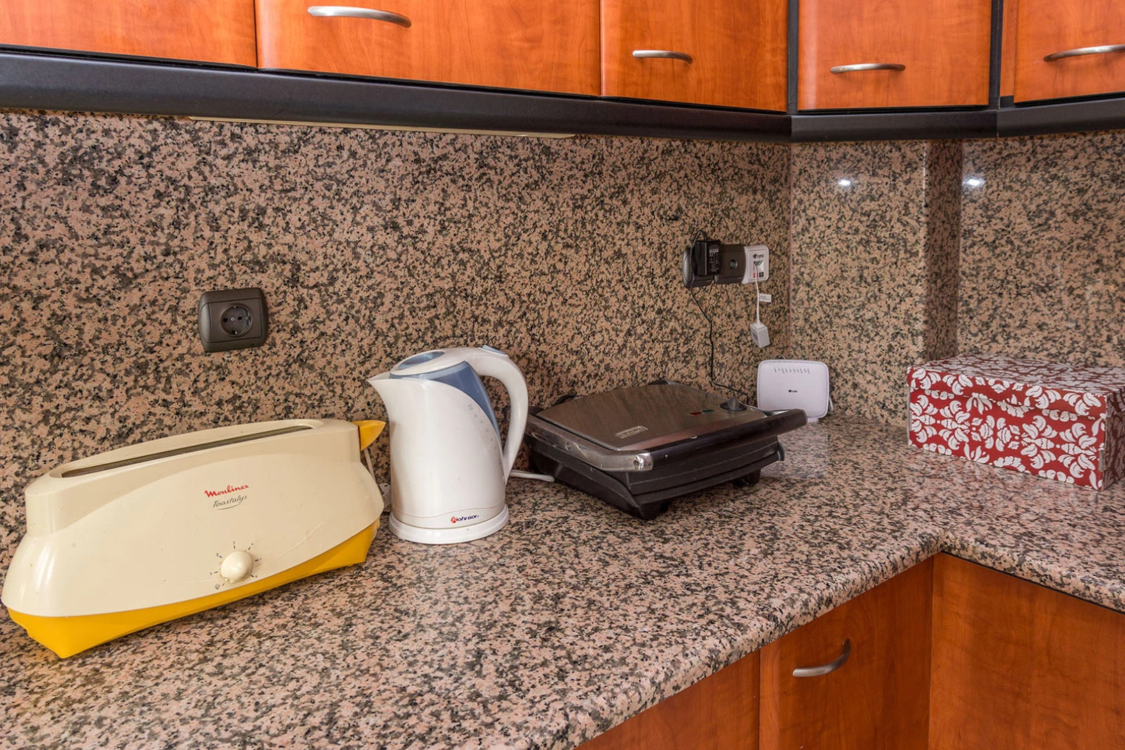 Апартаменты Lux Airport