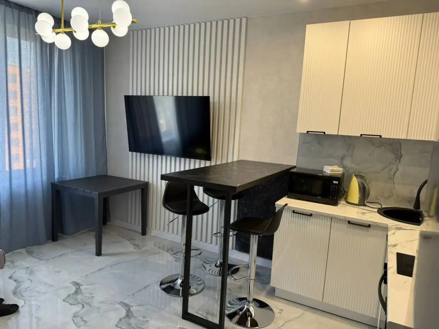 Квартира Веневское Шоссе Въезд в Город Пролетарский Район