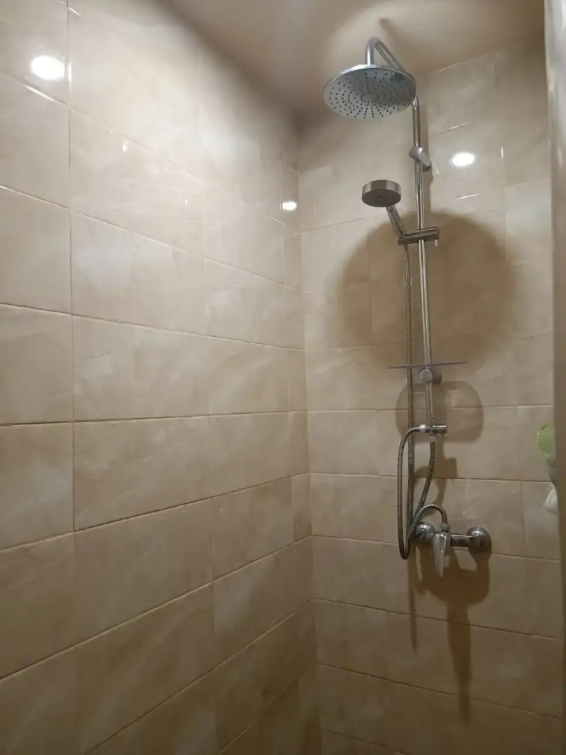 Апартаменты Квартира Богдана Хмельницкого 155