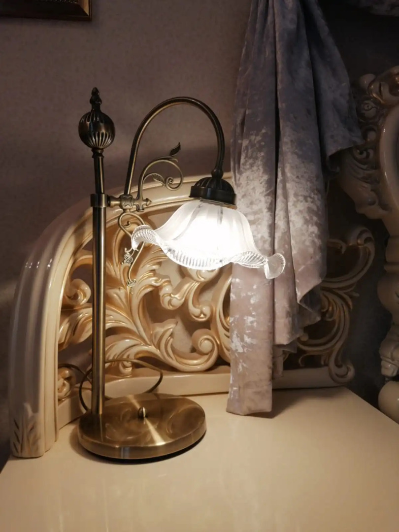 Отель Арт ресторан Вивальди