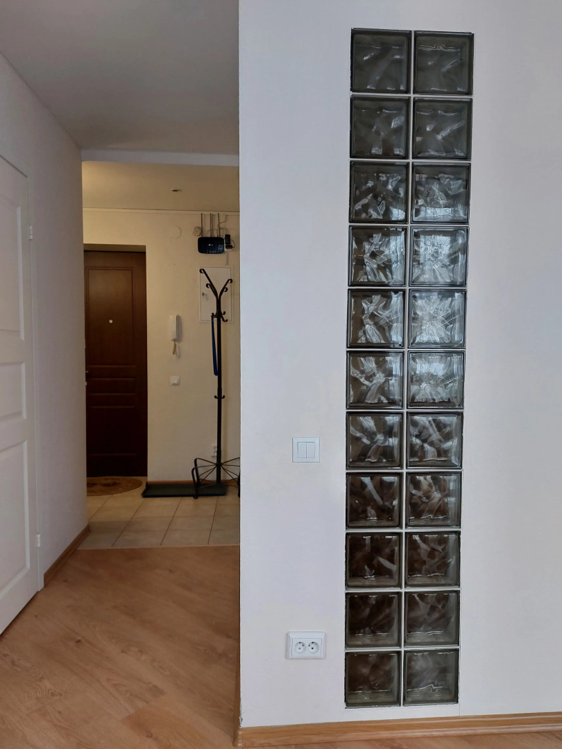 Апартаменты На Магазейной