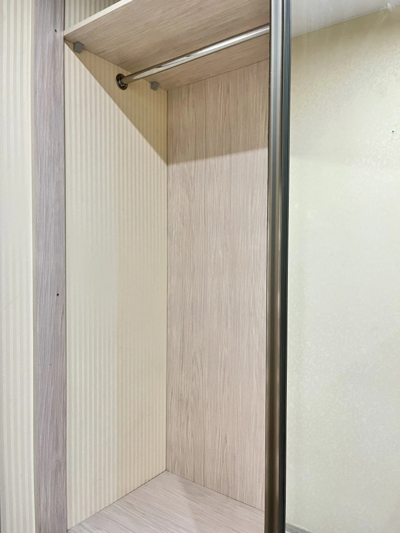 Квартира Ты Дома