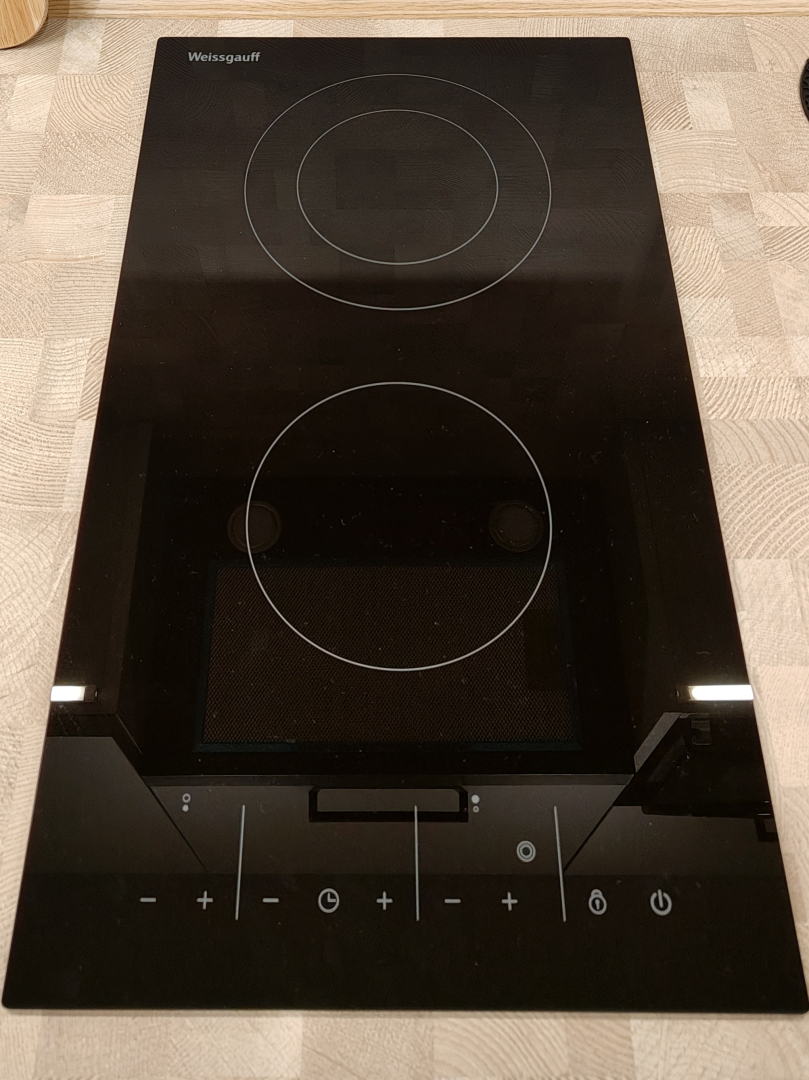 Квартира на Проспекте Ленина 6 к6