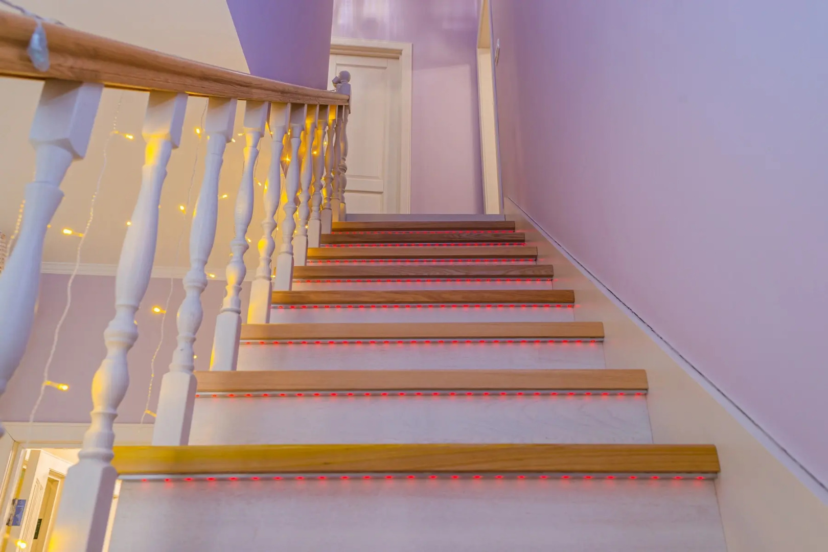 Vero Apartments - В стиле Provence, 100 метров, 2 этажа