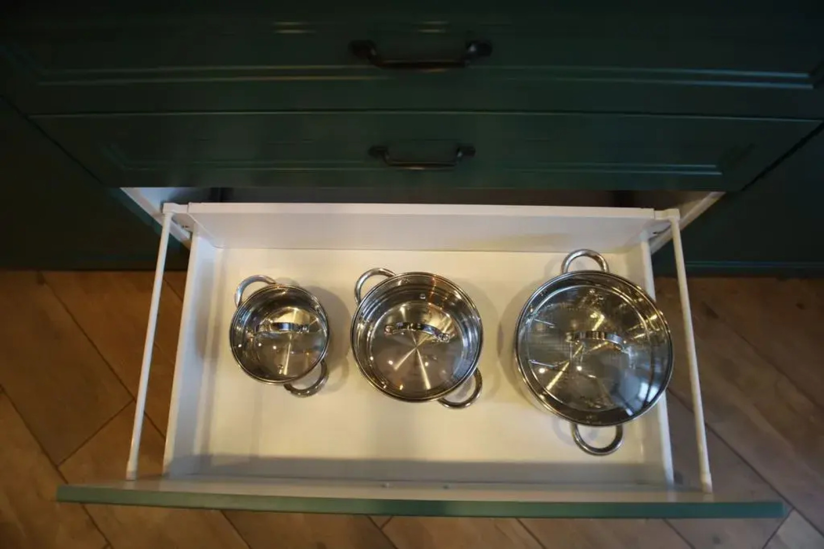 Квартира уютная у Моря