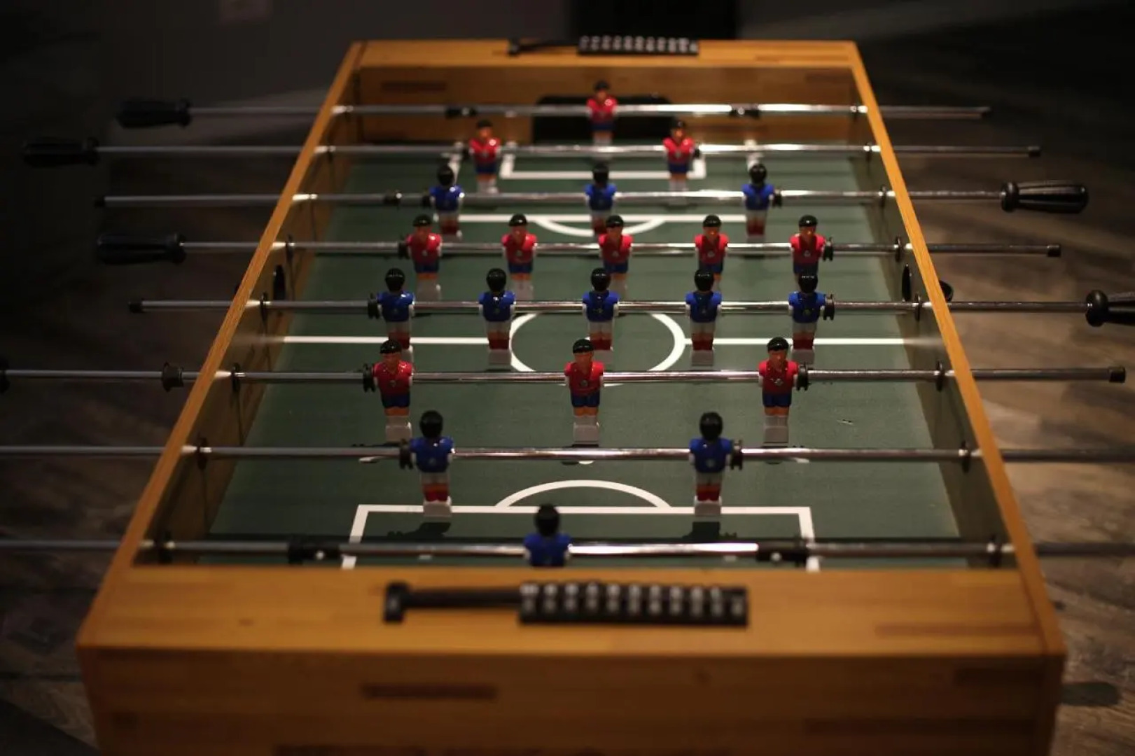 Hostel Trastevere by Hostal Trustever