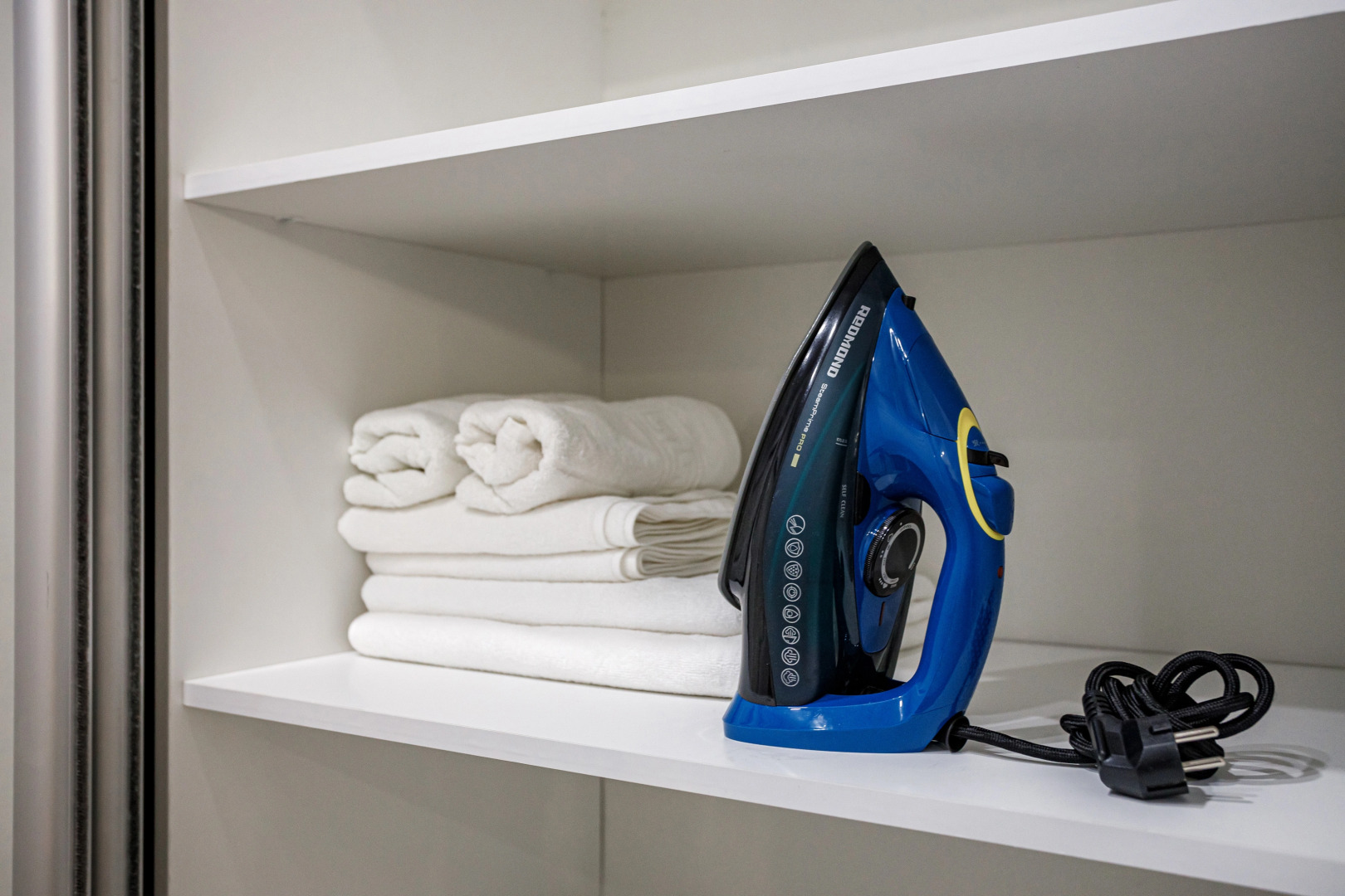 Квартира Рядом с Экспоградом