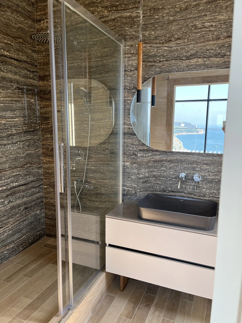 Вилла Стелла