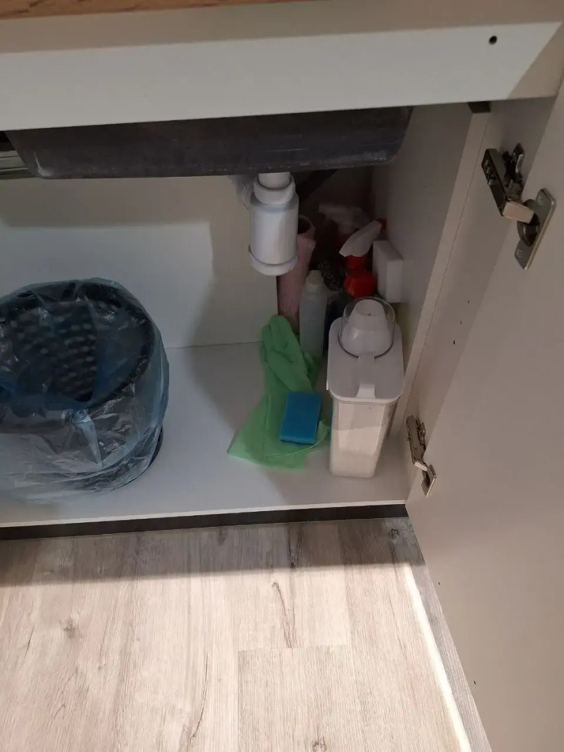 Квартира 1 комнатная Ленина 234