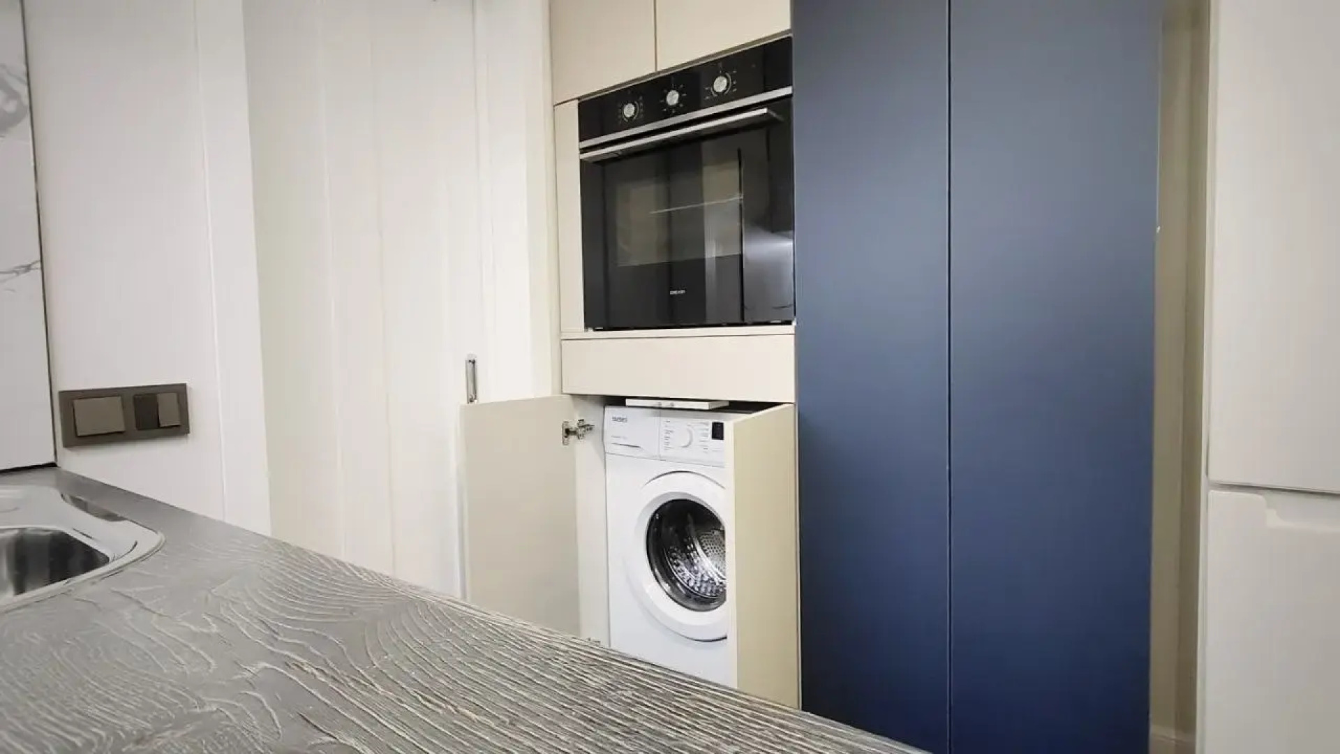 Квартира Renta27 на берегу Амура вблизи ТЦ Броско Молл