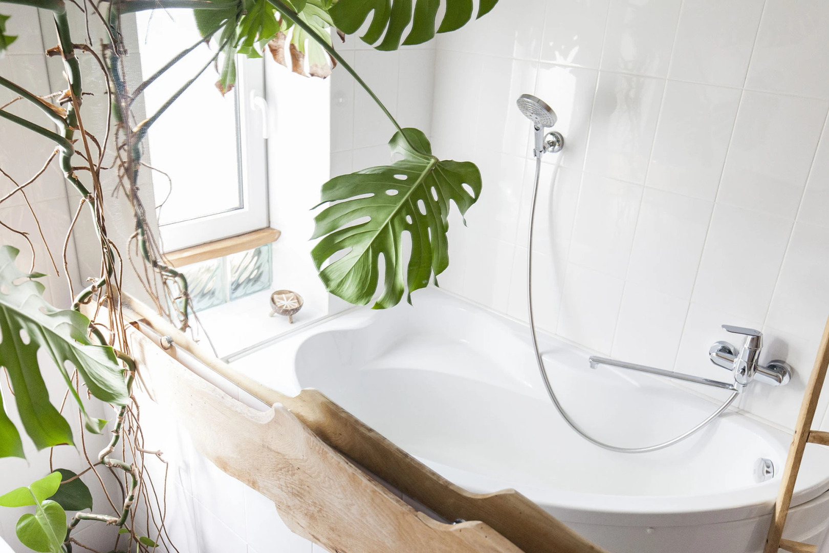 Частный Дом Zen Lodge Красная Поляна