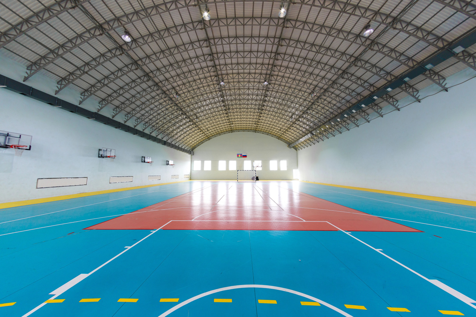 Отель Уют Тамани