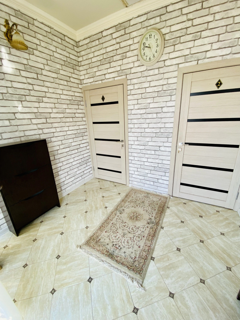 Гостевой Дом Гурман